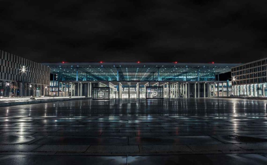 berlin_flughafen_1140x705